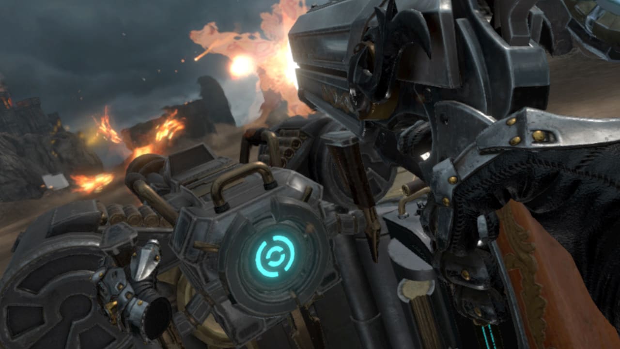 罪与罚 screenshot 3