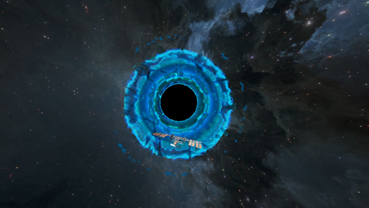 文明奇迹 screenshot 1