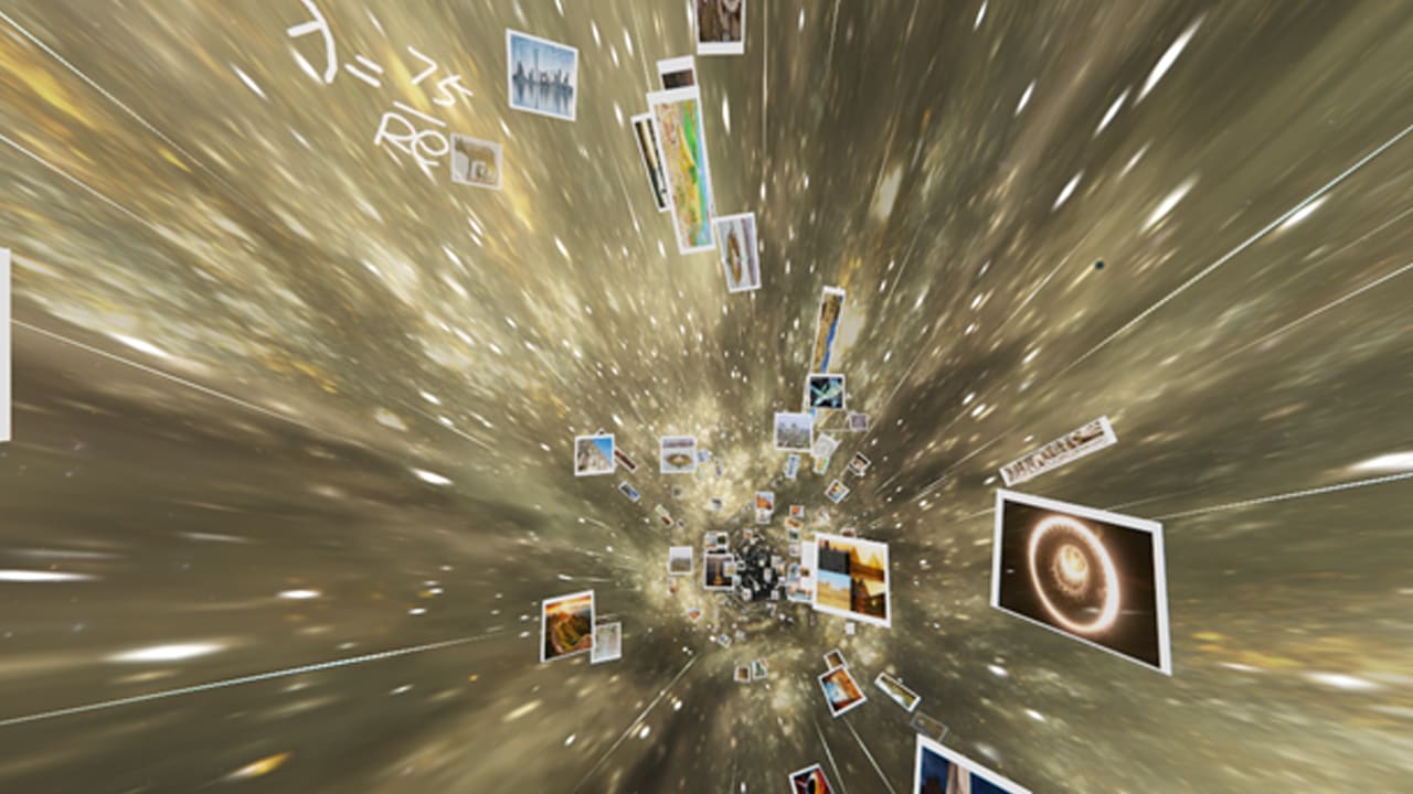 文明奇迹 screenshot 2