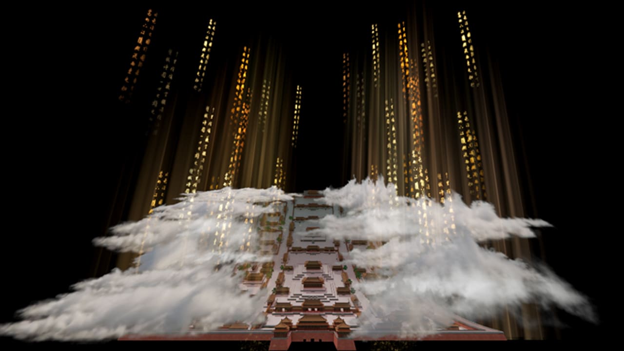 文明奇迹 screenshot 3
