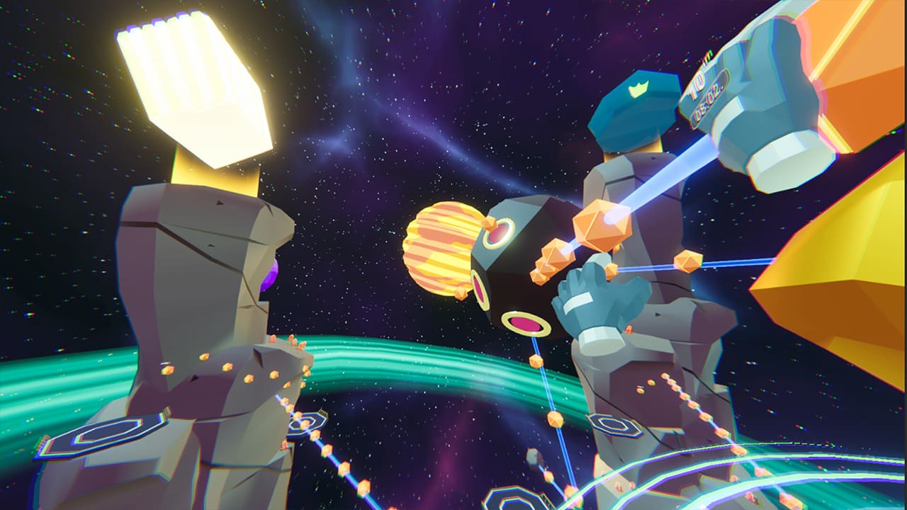 急速攀岩 screenshot 2